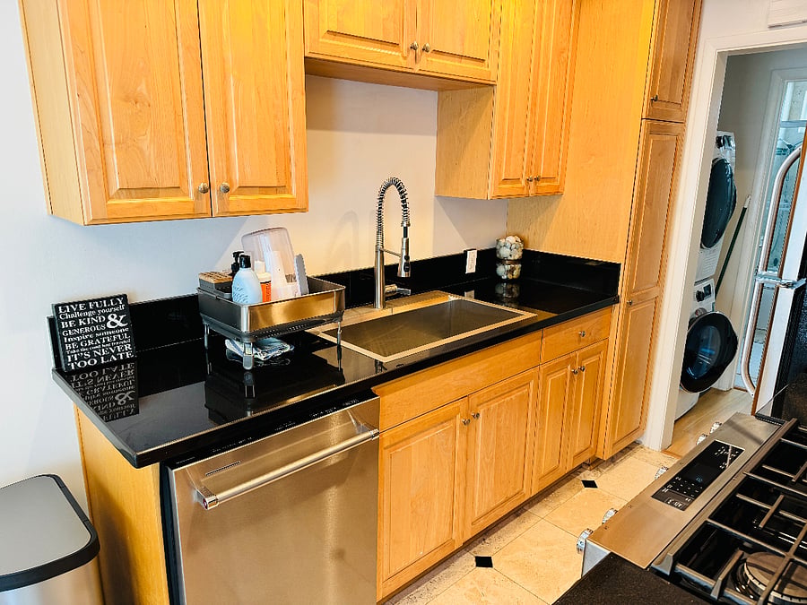 Furnished Finder property 898306_1 photo 10