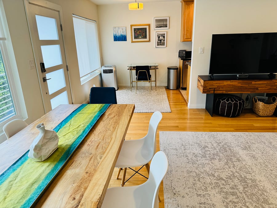 Furnished Finder property 898306_1 photo 12