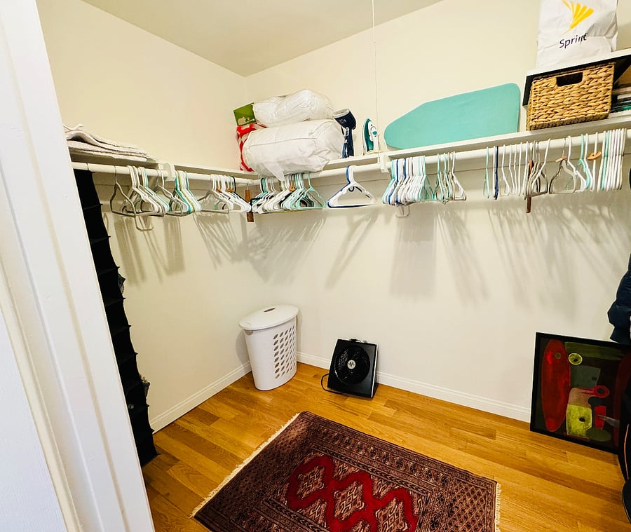 Furnished Finder property 898306_1 photo 13