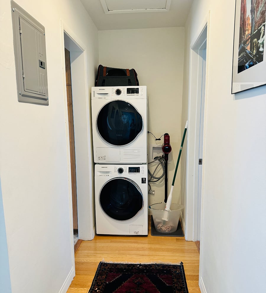Furnished Finder property 898306_1 photo 14