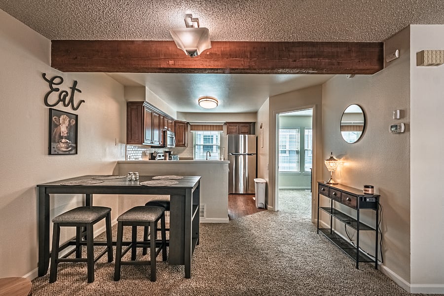 Furnished Finder property 898309_1 photo 3