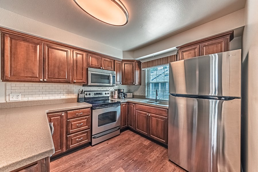 Furnished Finder property 898309_1 photo 5