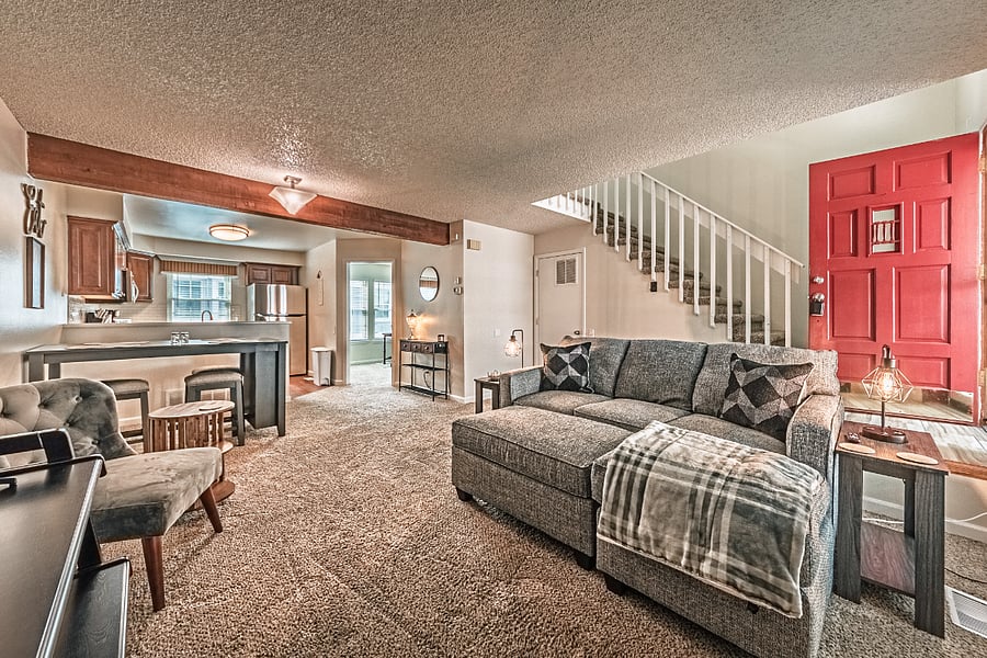 Furnished Finder property 898309_1 photo 4