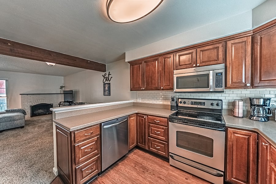 Furnished Finder property 898309_1 photo 6