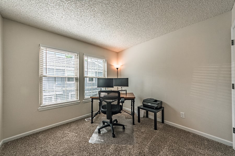 Furnished Finder property 898309_1 photo 7