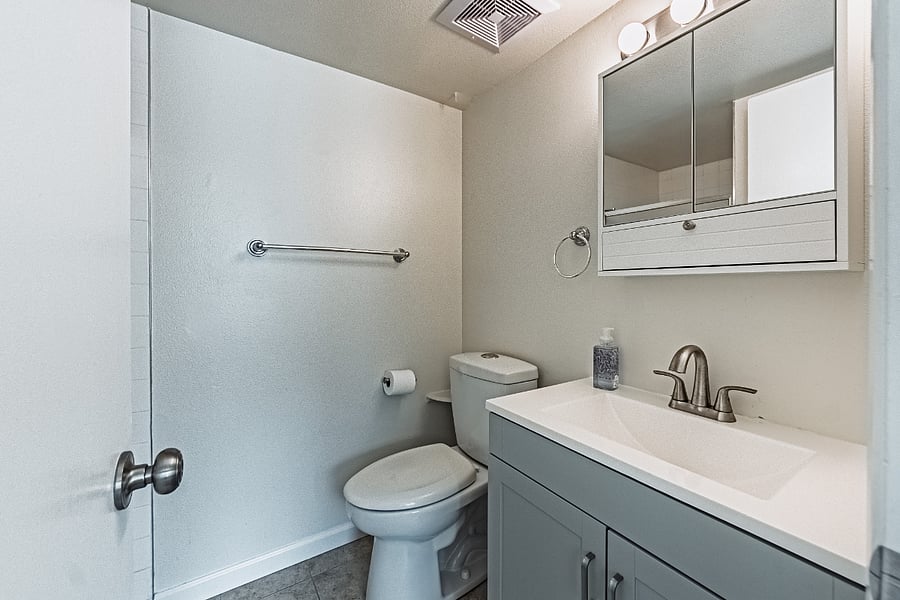 Furnished Finder property 898309_1 photo 8