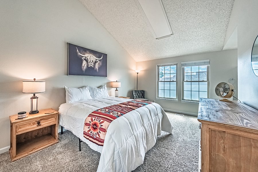 Furnished Finder property 898309_1 photo 9