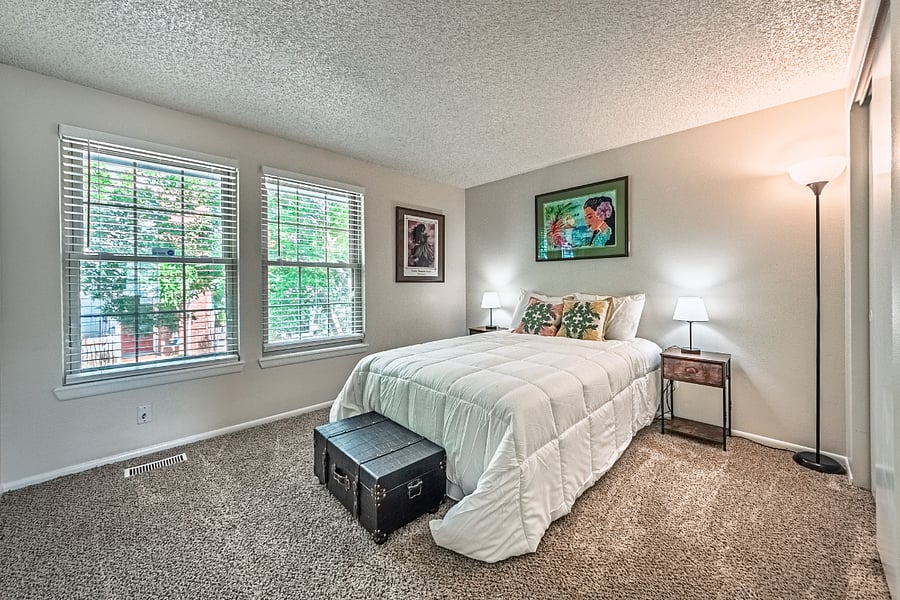 Furnished Finder property 898309_1 photo 13