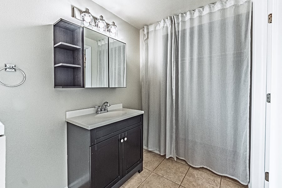 Furnished Finder property 898309_1 photo 10