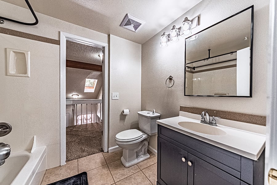 Furnished Finder property 898309_1 photo 11