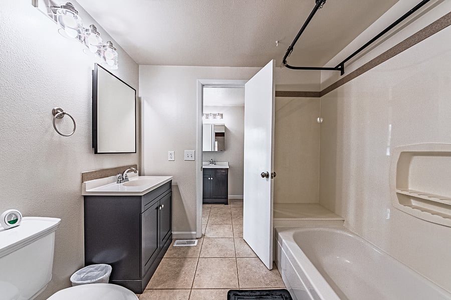 Furnished Finder property 898309_1 photo 12
