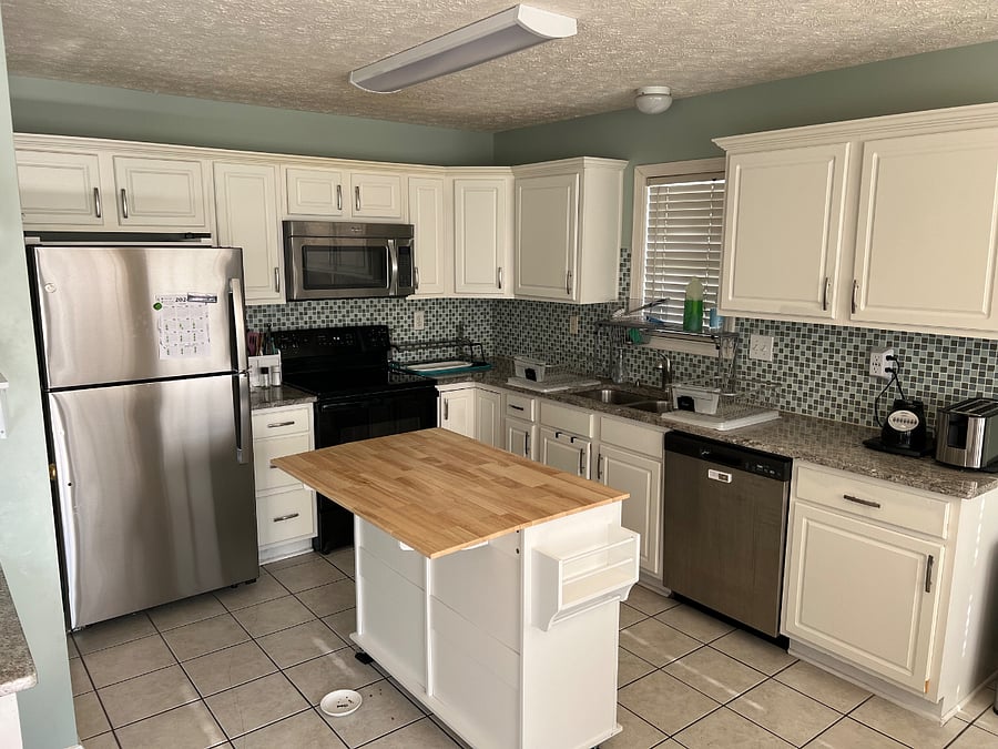 Furnished Finder property 898310_1 photo 5