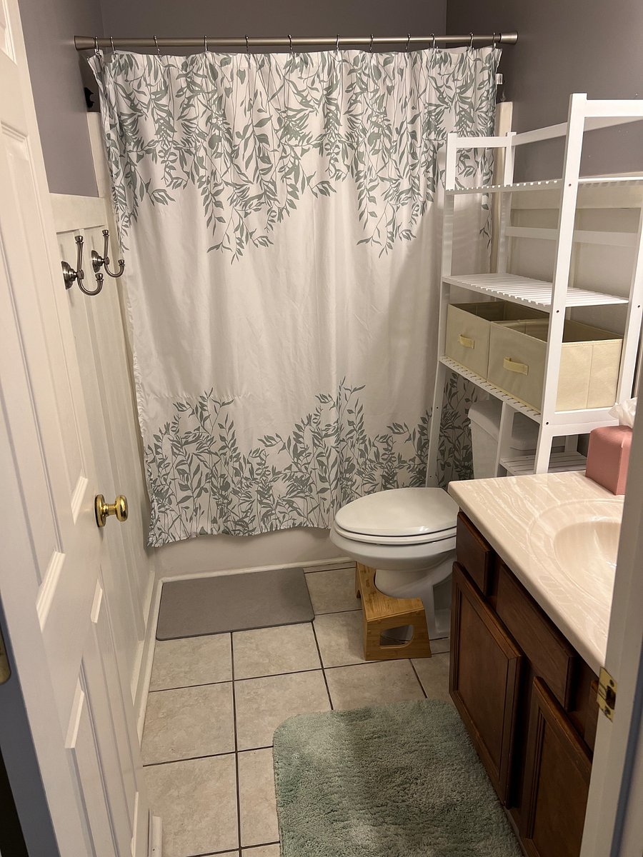 Furnished Finder property 898310_1 photo 4