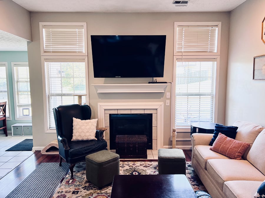 Furnished Finder property 898310_1 photo 7