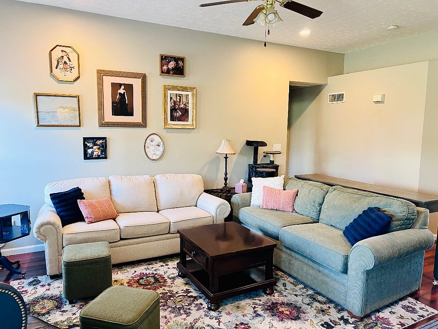 Furnished Finder property 898310_1 photo 8