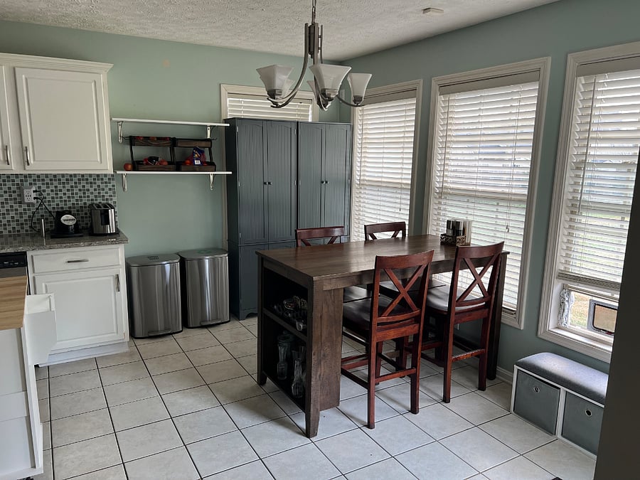 Furnished Finder property 898310_1 photo 6
