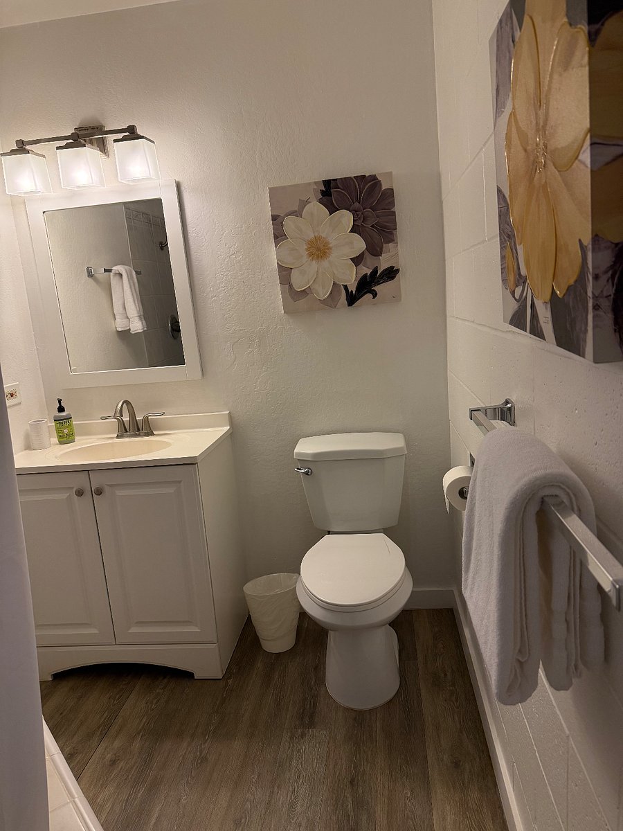 Furnished Finder property 898320_1 photo 3