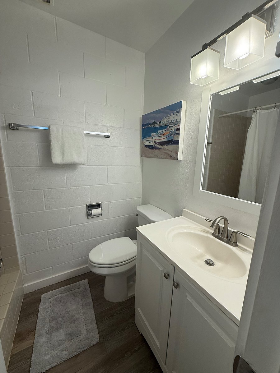 Furnished Finder property 898320_1 photo 4