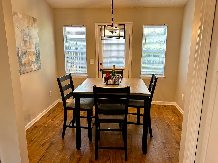 Furnished Finder property 898323_1 photo 7