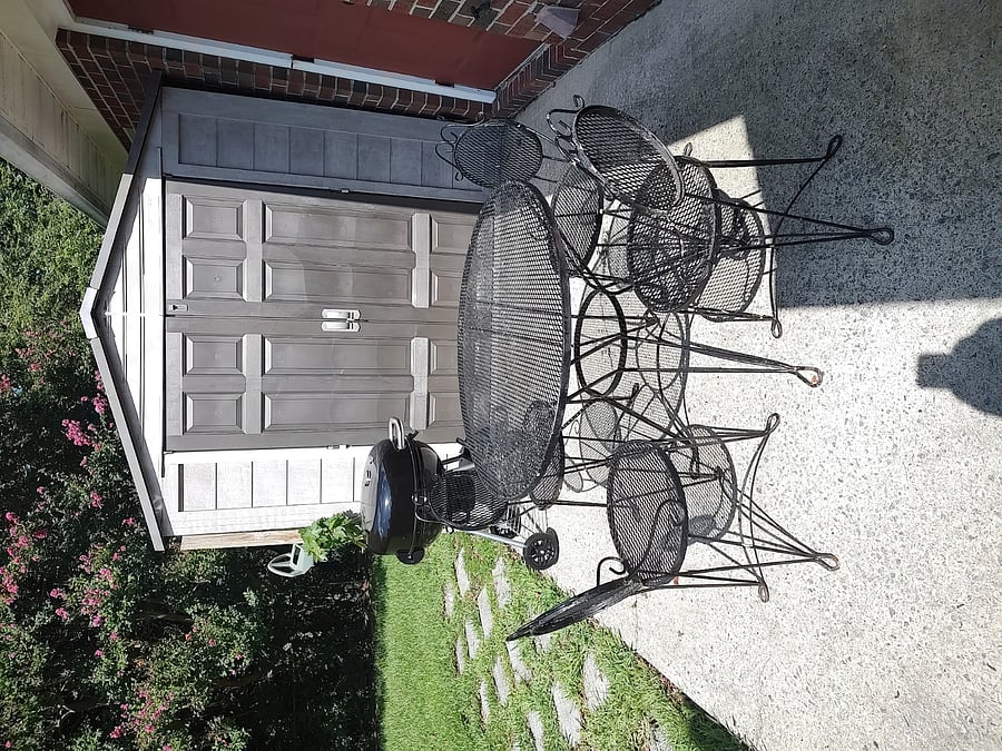 Furnished Finder property 898323_1 photo 17