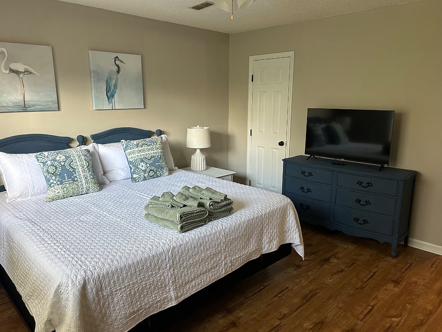 Furnished Finder property 898323_1 photo 9