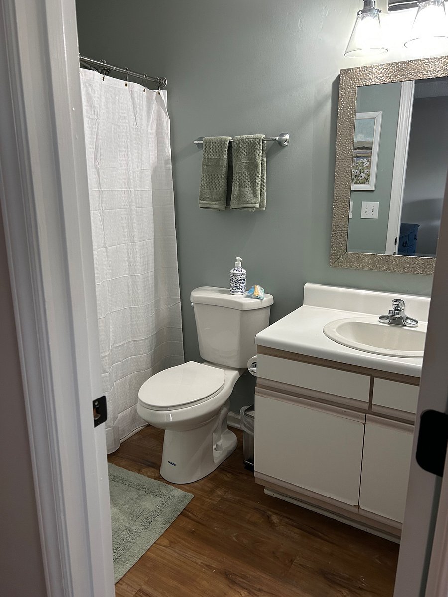 Furnished Finder property 898323_1 photo 10
