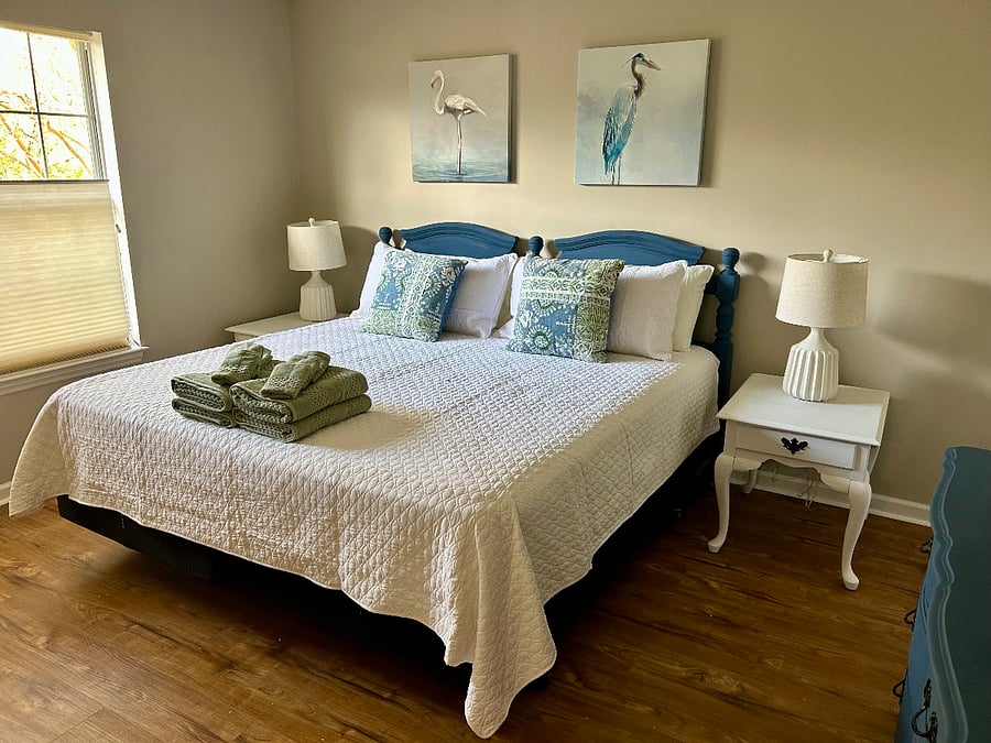 Furnished Finder property 898323_1 photo 8