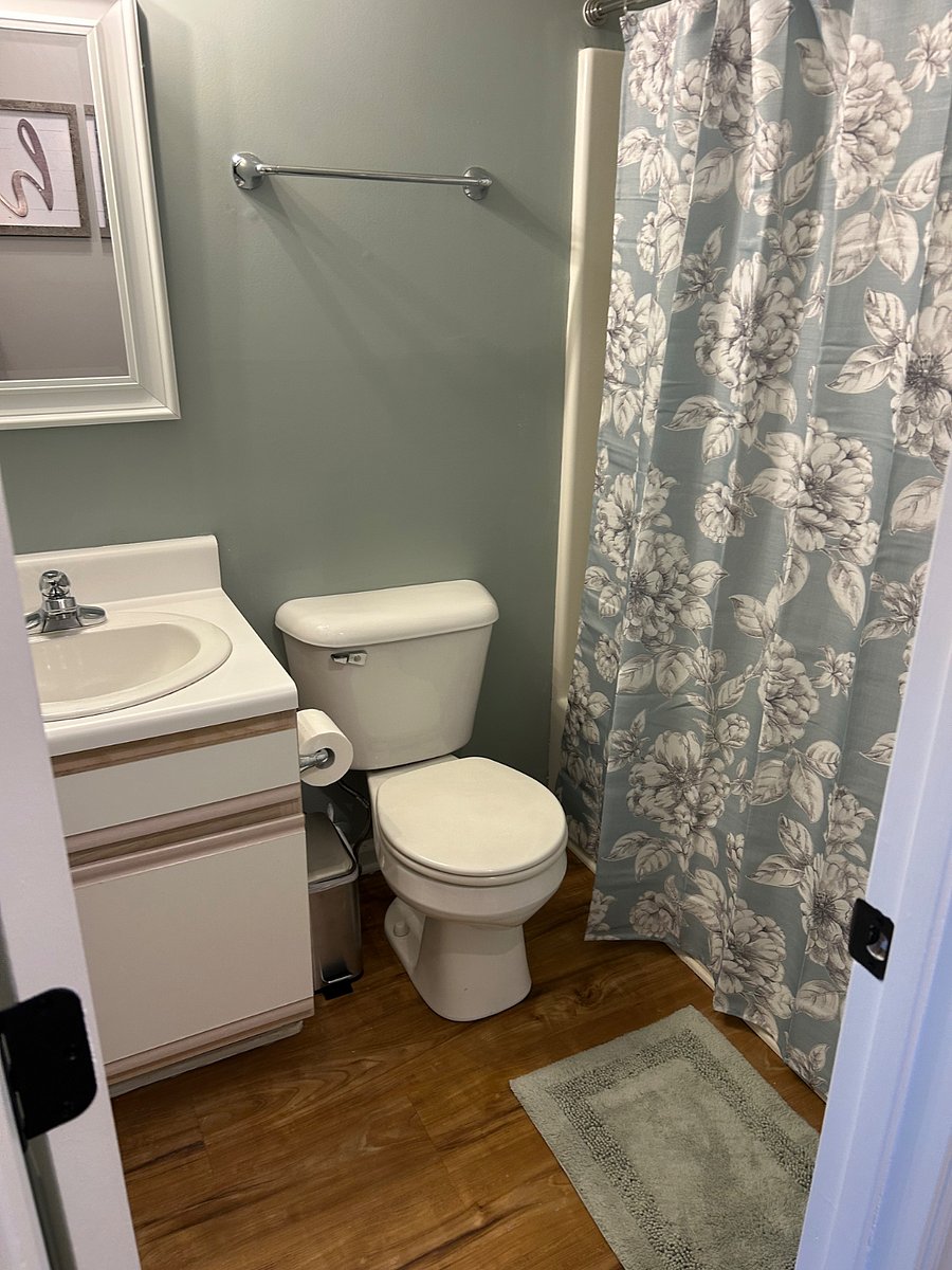 Furnished Finder property 898323_1 photo 11