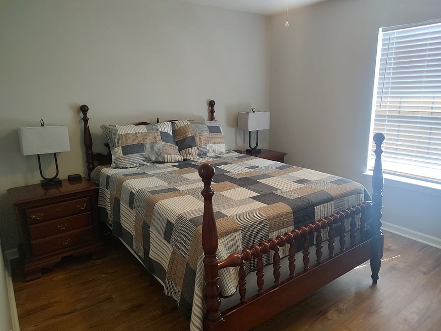 Furnished Finder property 898323_1 photo 12