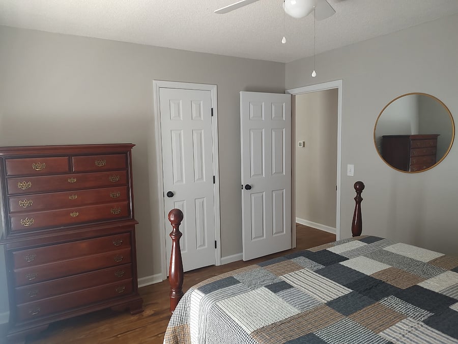Furnished Finder property 898323_1 photo 13