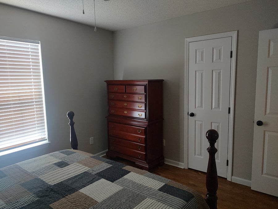 Furnished Finder property 898323_1 photo 14