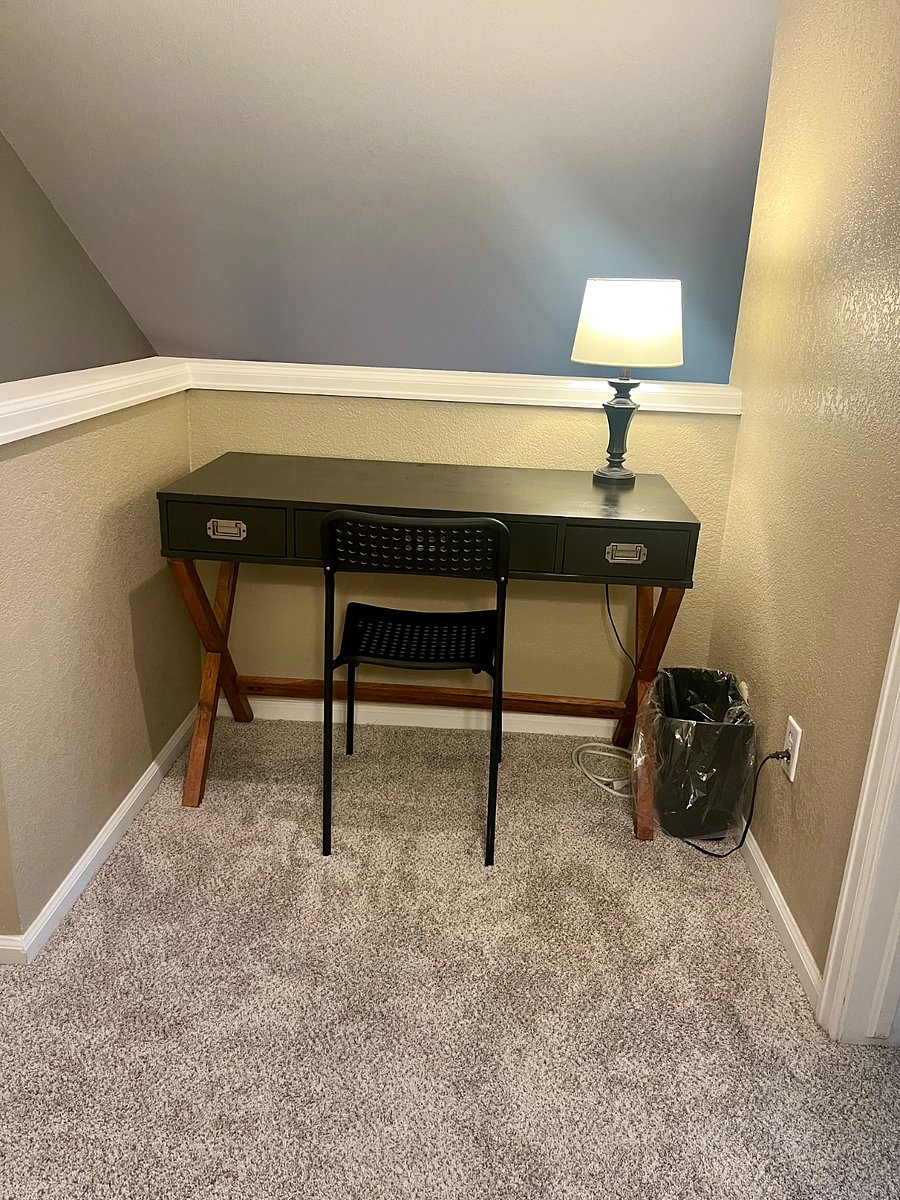 Furnished Finder property 898324_1 photo 4