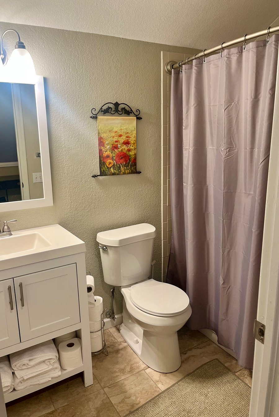 Furnished Finder property 898324_1 photo 6