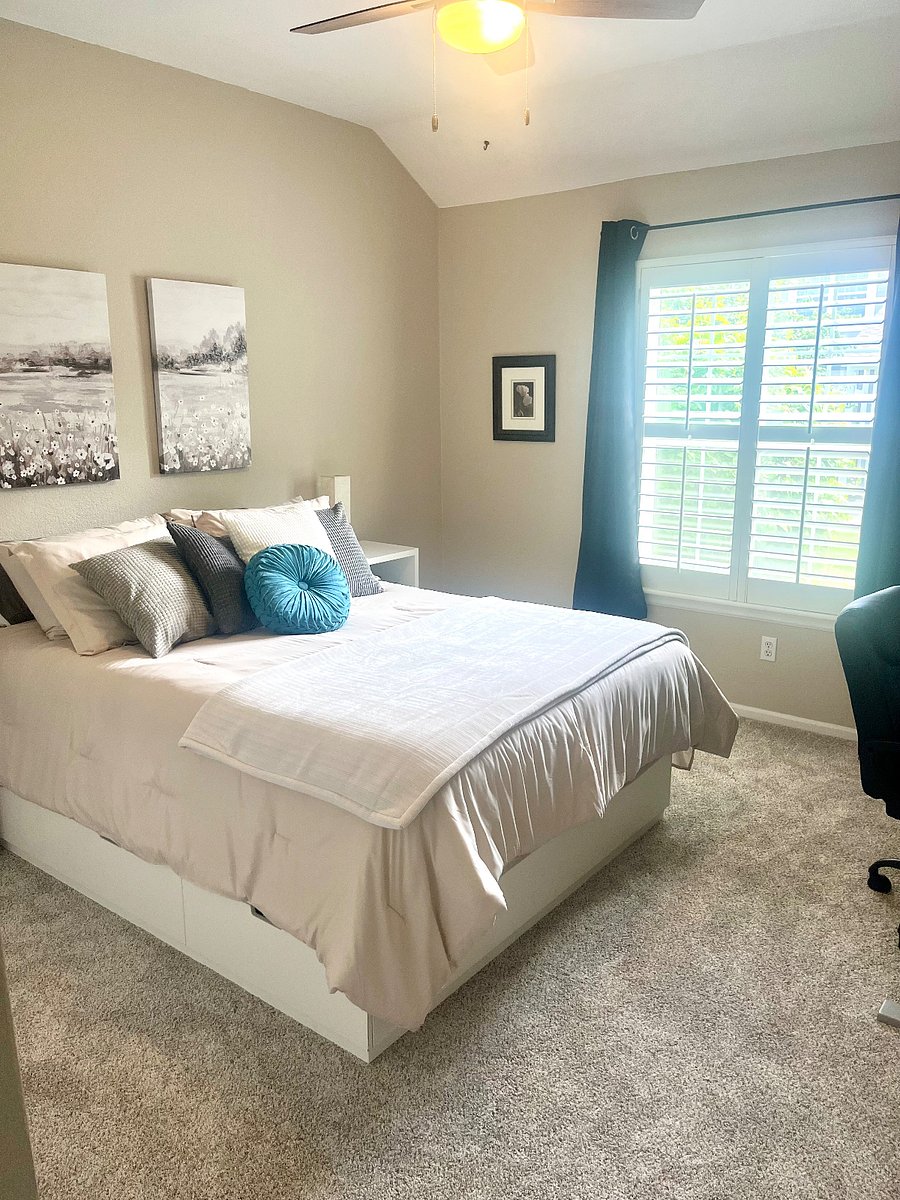 Furnished Finder property 898324_1 photo 9