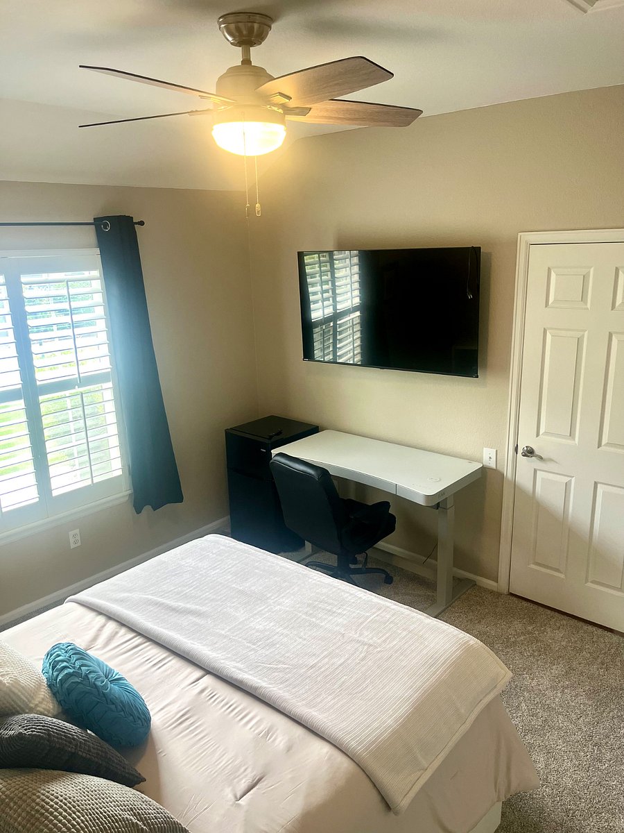 Furnished Finder property 898324_1 photo 11