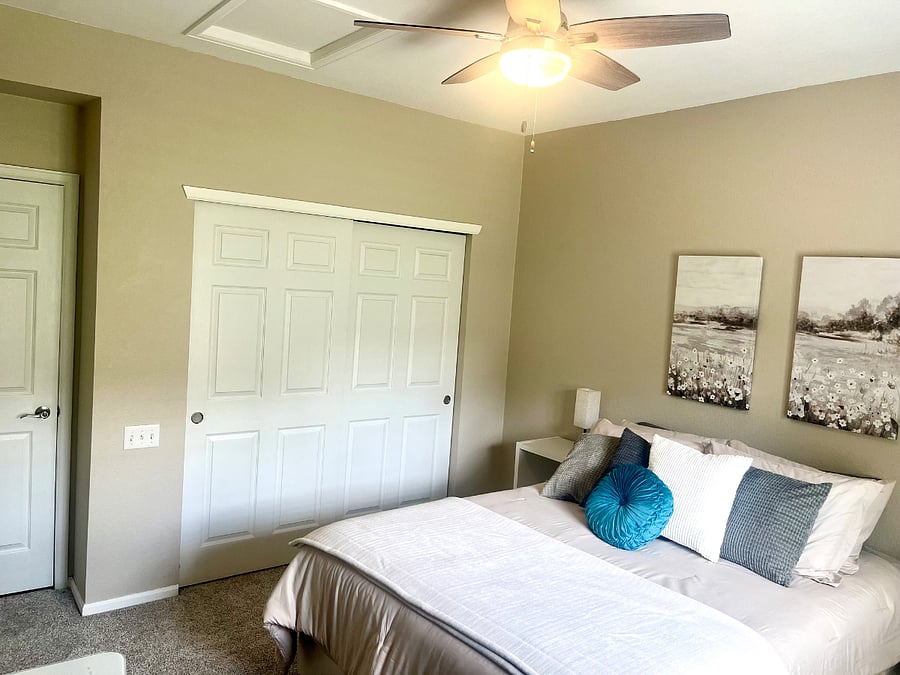 Furnished Finder property 898324_1 photo 12