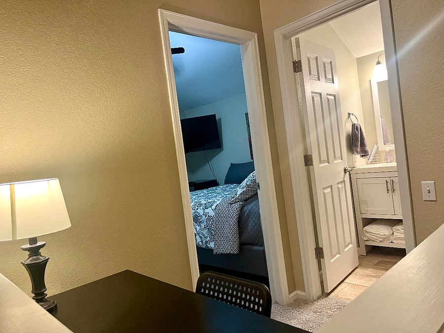 Furnished Finder property 898324_1 photo 5