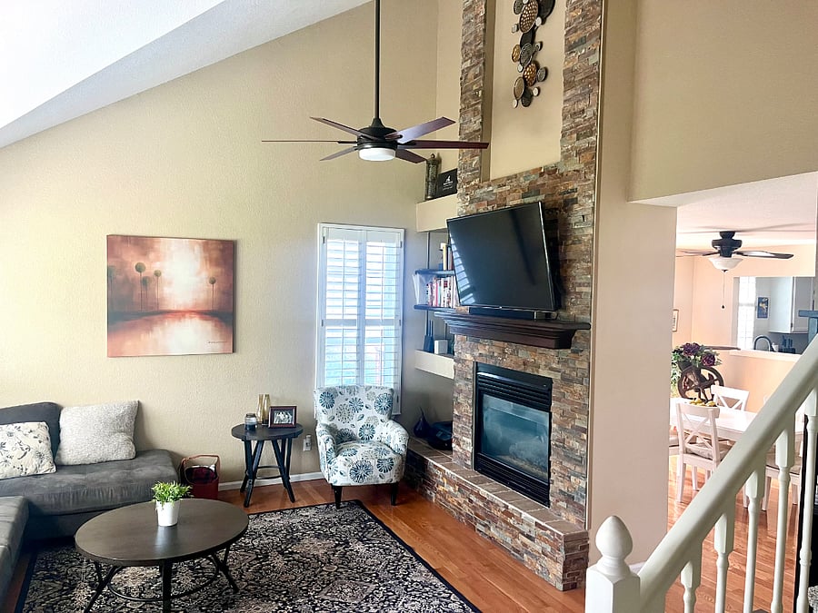 Furnished Finder property 898324_1 photo 16