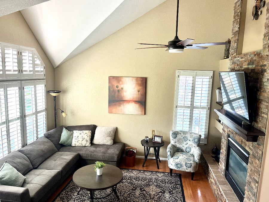 Furnished Finder property 898324_1 photo 17