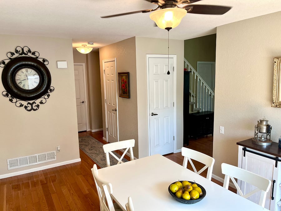 Furnished Finder property 898324_1 photo 19