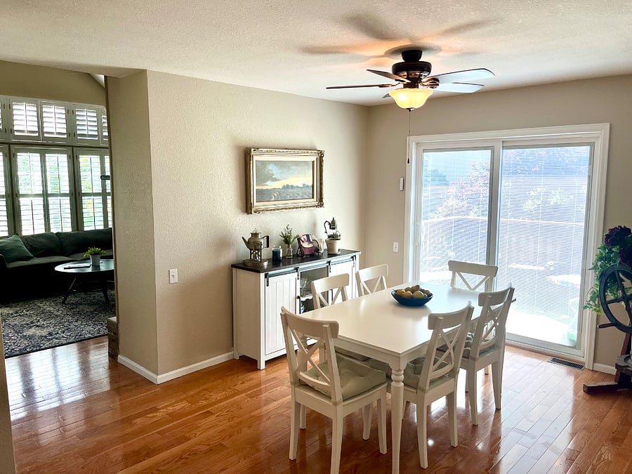Furnished Finder property 898324_1 photo 20