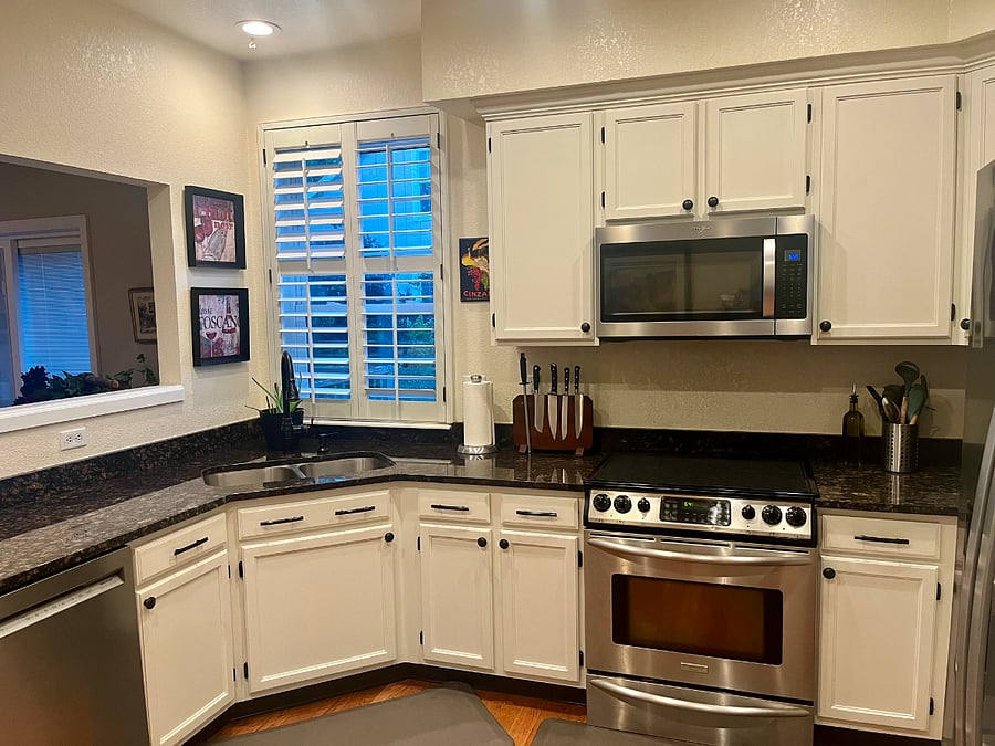 Furnished Finder property 898324_1 photo 21