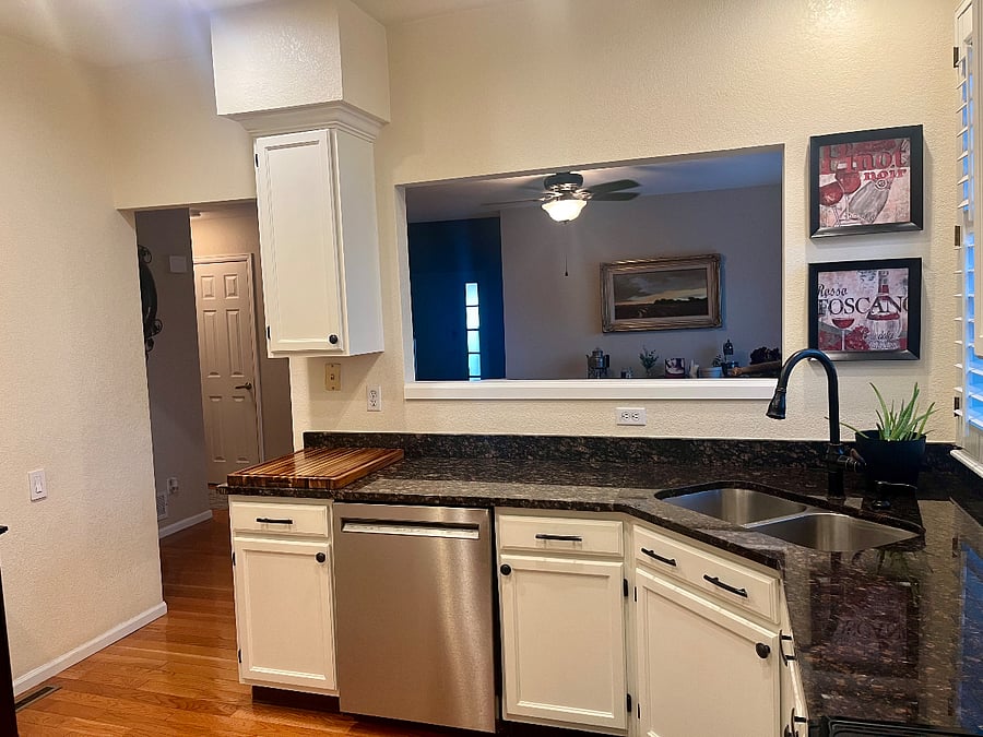 Furnished Finder property 898324_1 photo 22