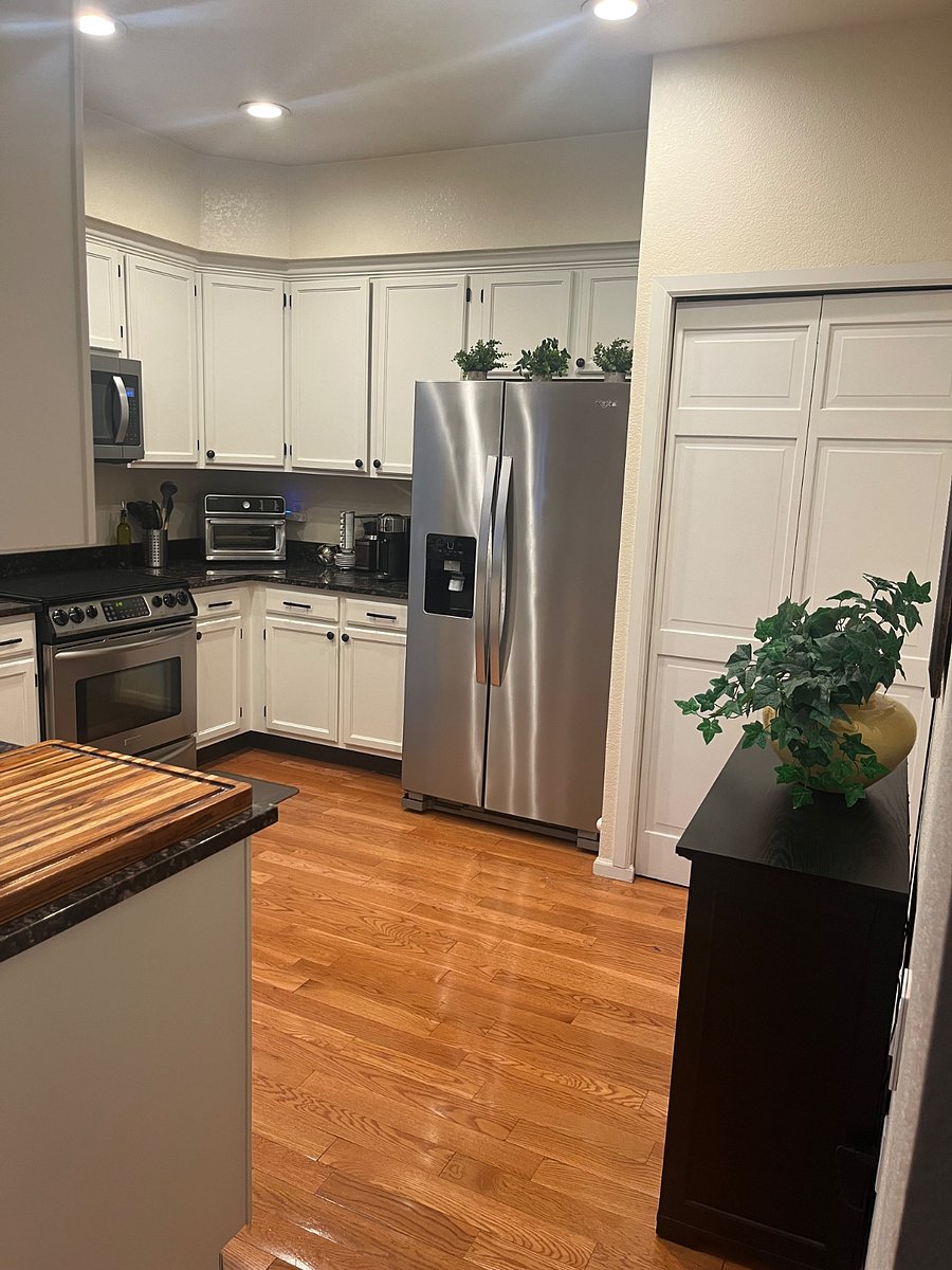 Furnished Finder property 898324_1 photo 23
