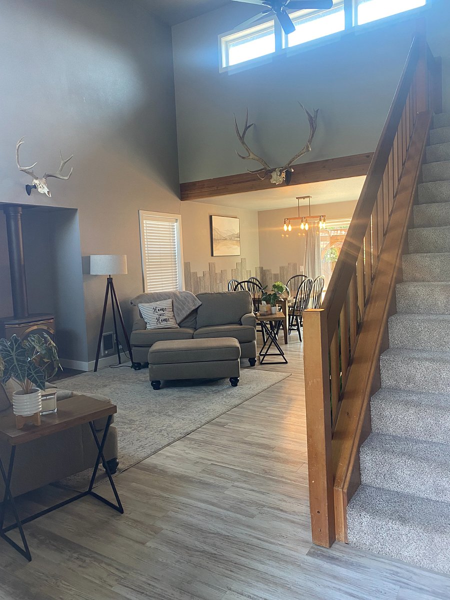 Furnished Finder property 898325_1 photo 4