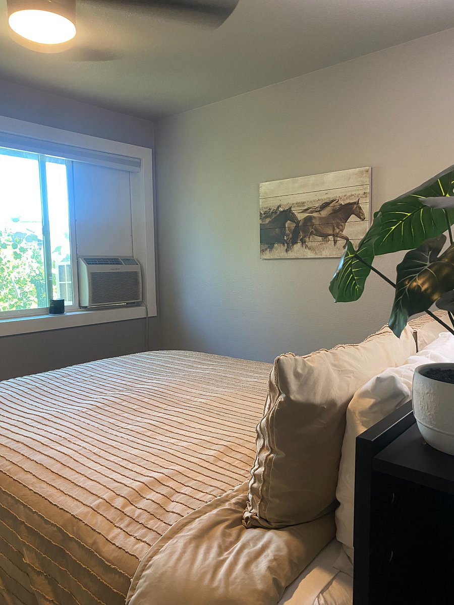 Furnished Finder property 898325_1 photo 7