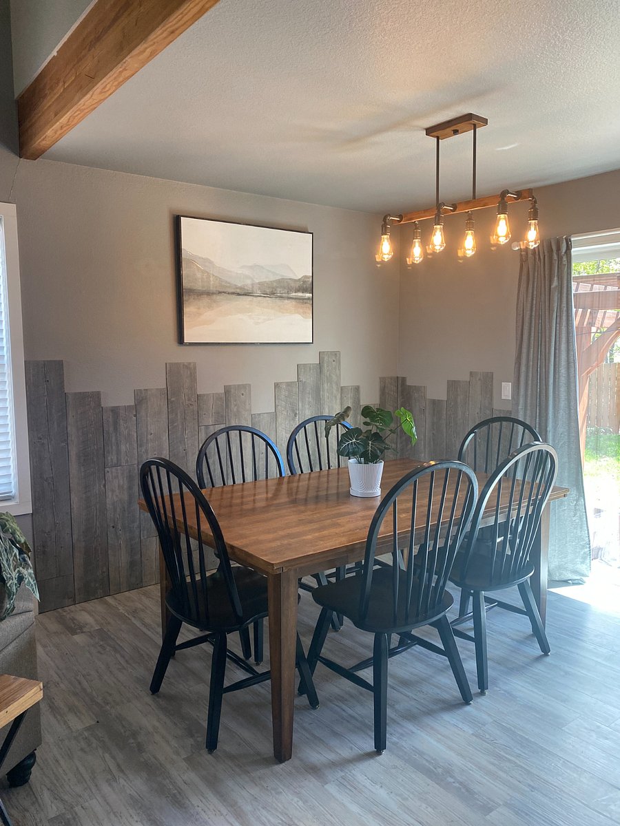 Furnished Finder property 898325_1 photo 14