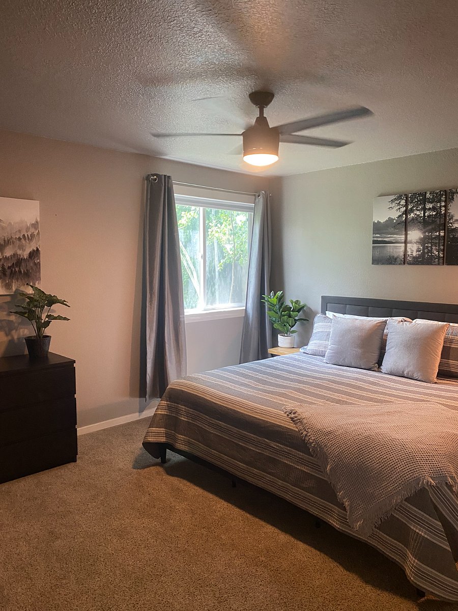 Furnished Finder property 898325_1 photo 19