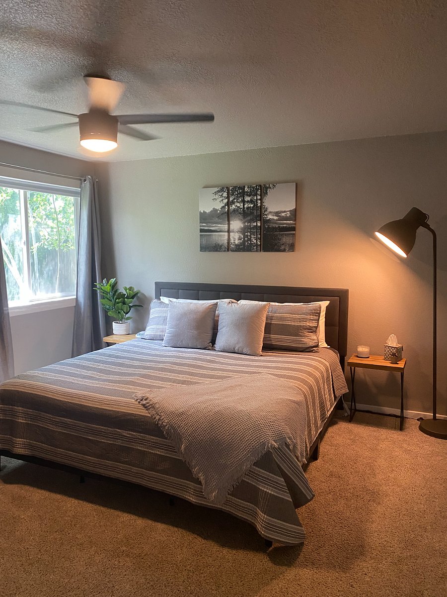 Furnished Finder property 898325_1 photo 20