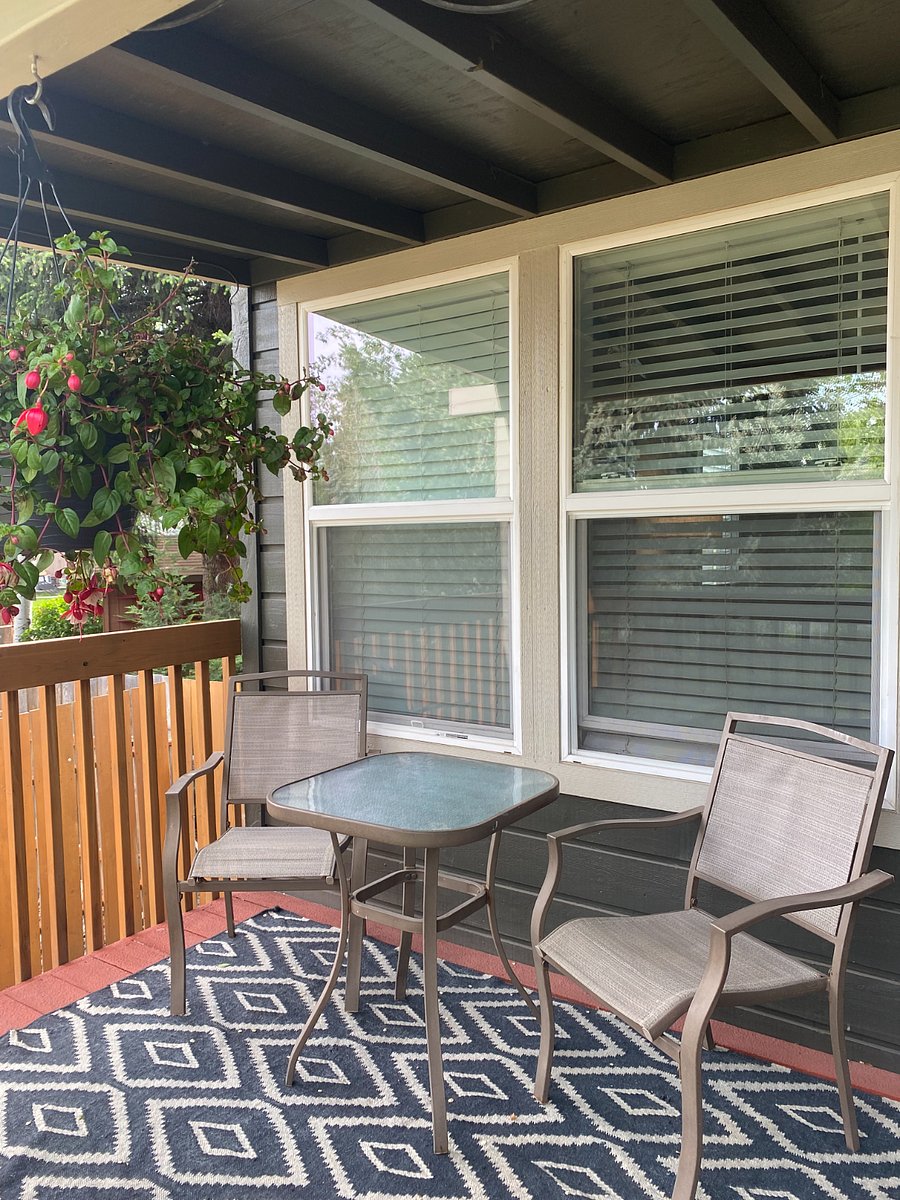 Furnished Finder property 898325_1 photo 22